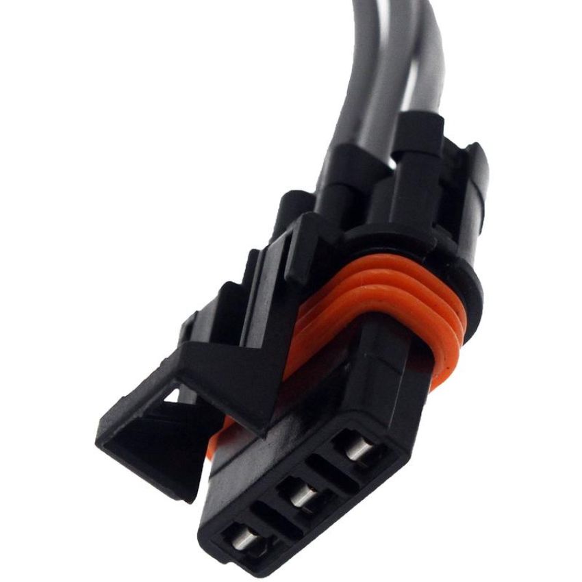 DORMAN 645-131 Parking Signal Light Connector