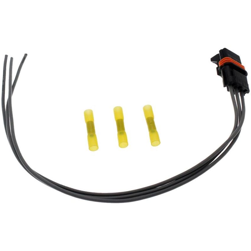 DORMAN 645-131 Parking Signal Light Connector