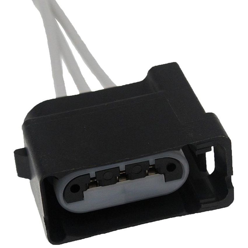 DORMAN 645-133 Turn Signal Light Connector