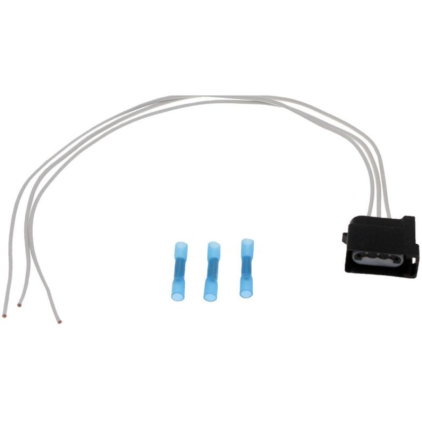 DORMAN 645-133 Turn Signal Light Connector