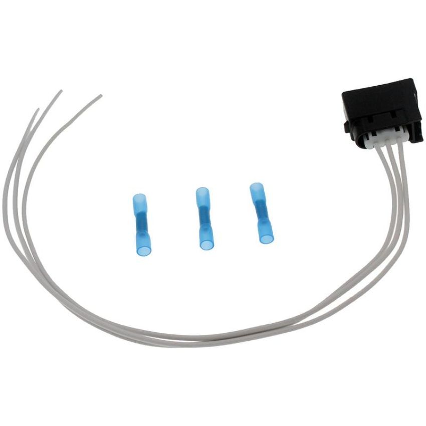 DORMAN 645-133 Turn Signal Light Connector
