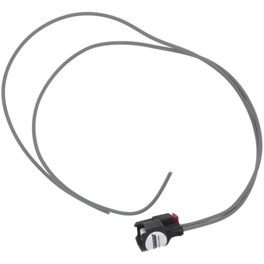 DORMAN 645-134 ABS Wheel Speed Sensor Connector
