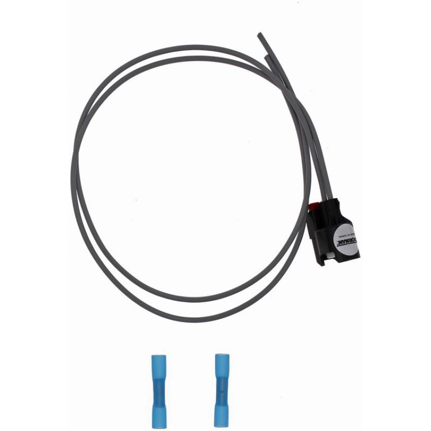 DORMAN 645-134 ABS Wheel Speed Sensor Connector