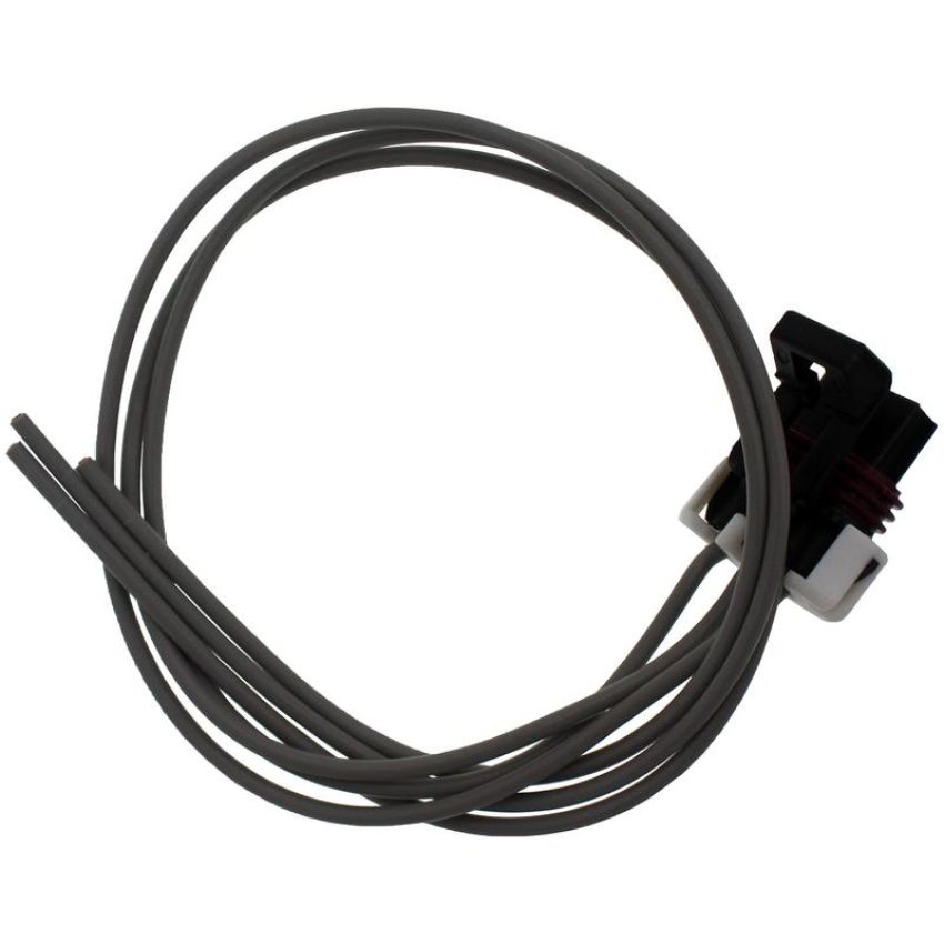 DORMAN 645-148 Camshaft Position Sensor Connector