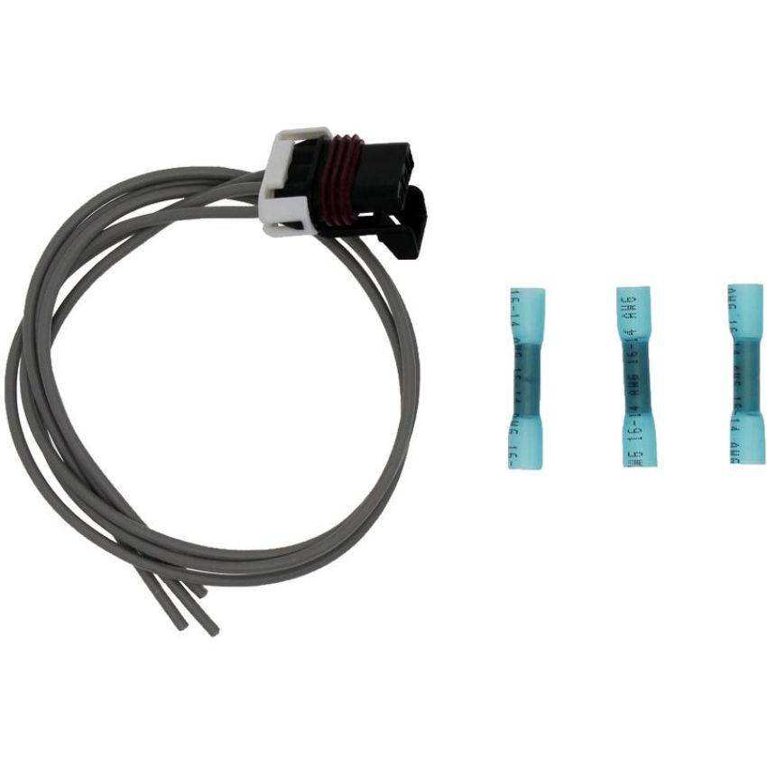 DORMAN 645-148 Camshaft Position Sensor Connector