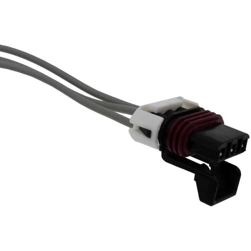DORMAN 645-148 Camshaft Position Sensor Connector