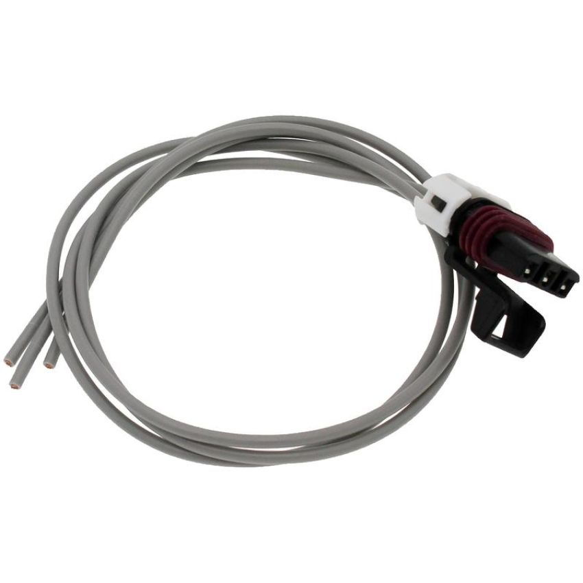 DORMAN 645-148 Camshaft Position Sensor Connector