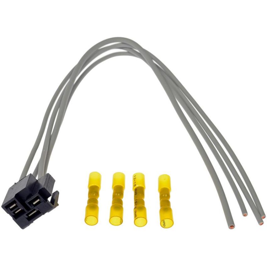 DORMAN 645-149 Ignition Switch Connector