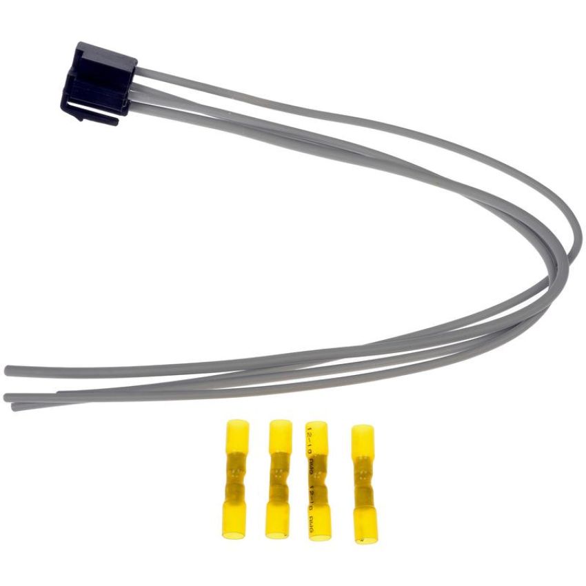 DORMAN 645-149 Ignition Switch Connector
