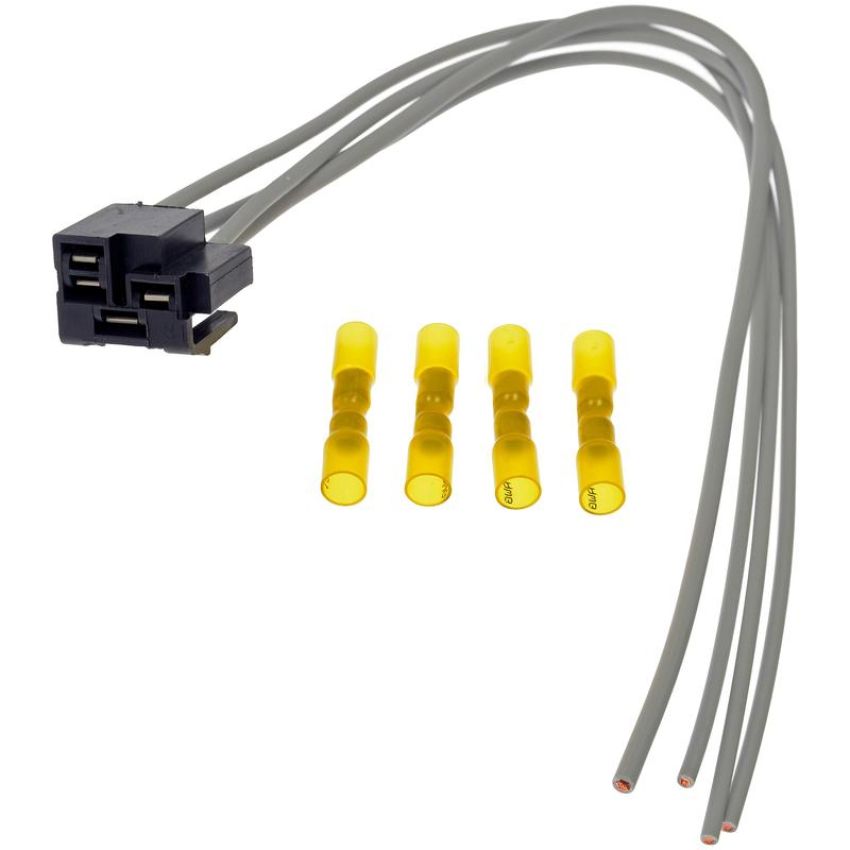 DORMAN 645-149 Ignition Switch Connector