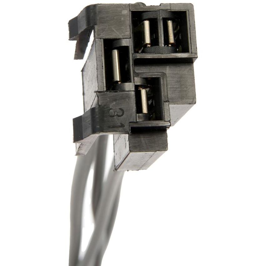 DORMAN 645-149 Ignition Switch Connector