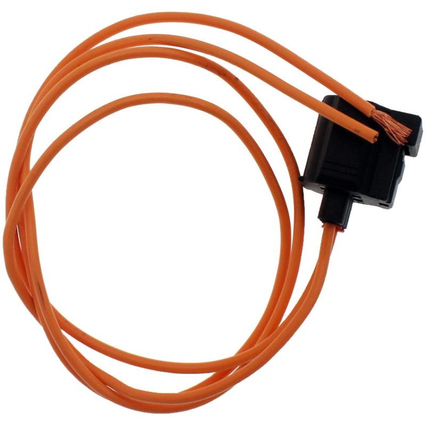 DORMAN 645-150 Ignition Coil Connector