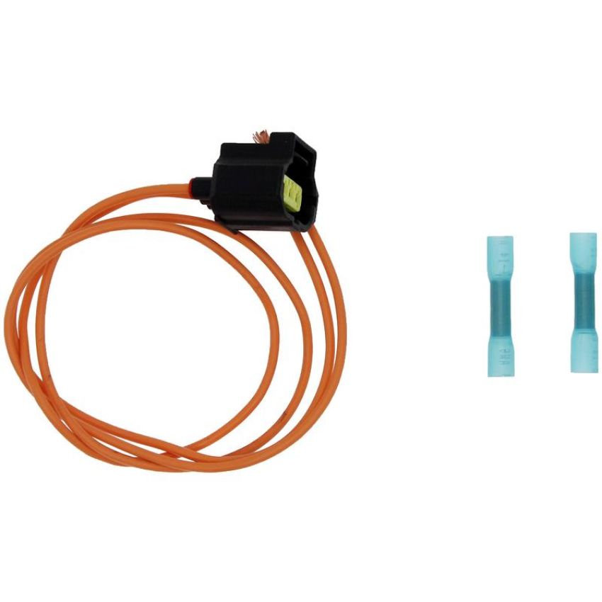 DORMAN 645-150 Ignition Coil Connector