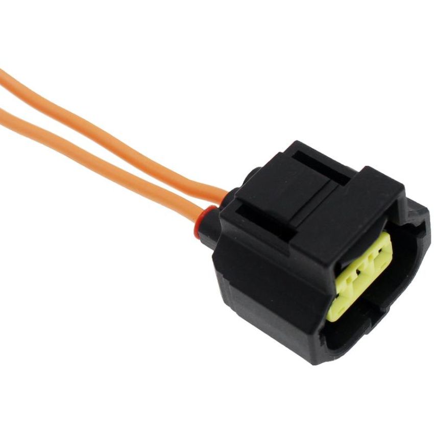DORMAN 645-150 Ignition Coil Connector