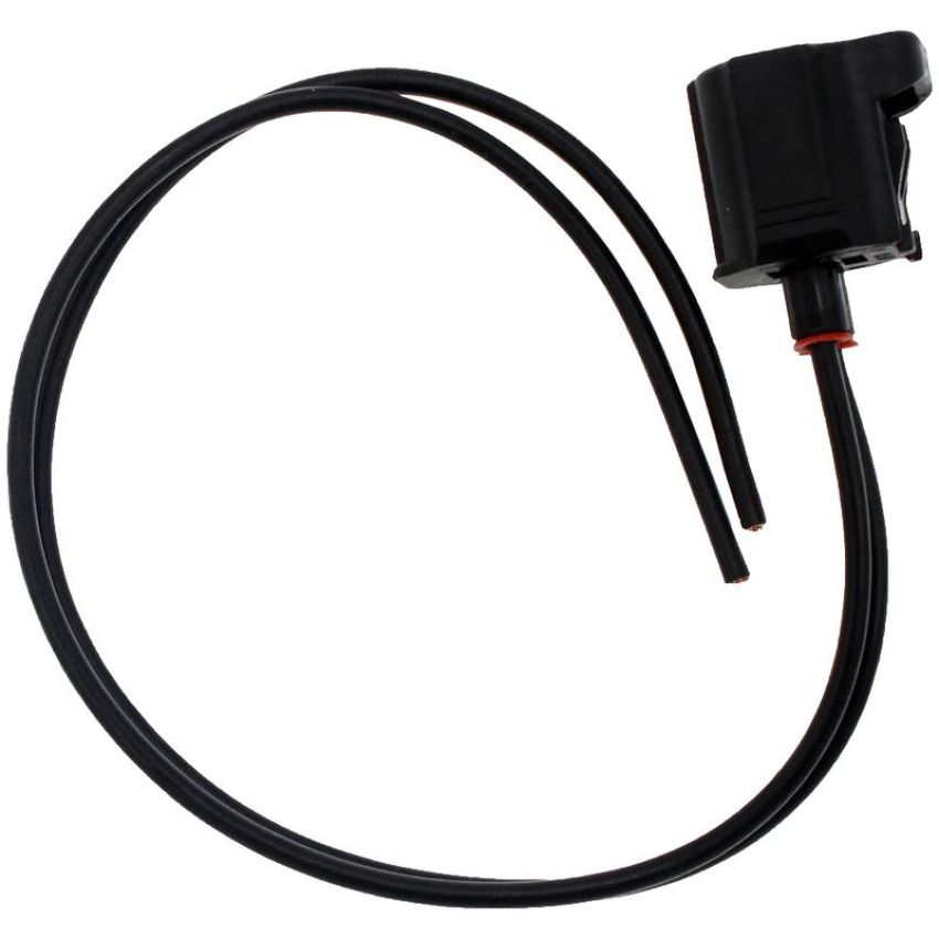 DORMAN 645-151 Coolant Temperature Sensor Connector