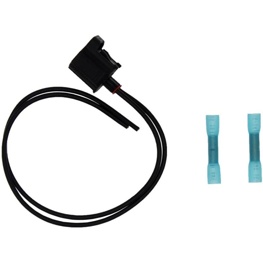 DORMAN 645-151 Coolant Temperature Sensor Connector