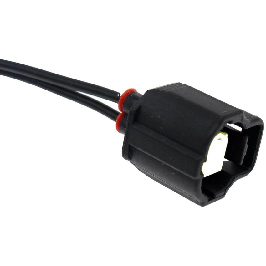 DORMAN 645-151 Coolant Temperature Sensor Connector