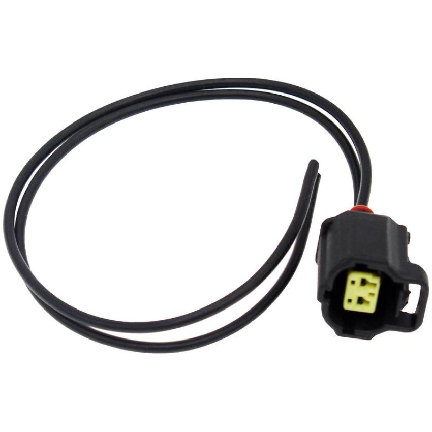 DORMAN 645-151 Coolant Temperature Sensor Connector