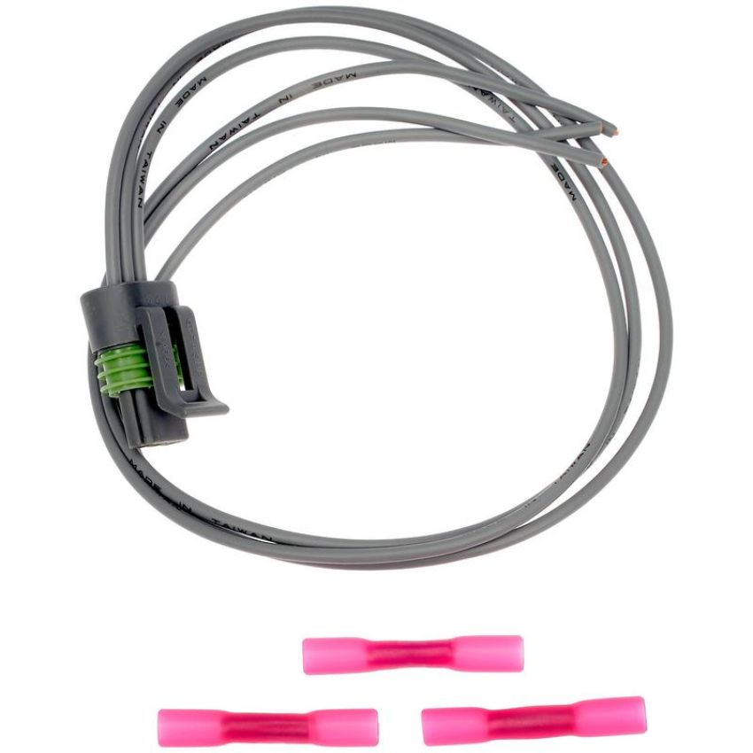 DORMAN 645-154 Camshaft Position Sensor