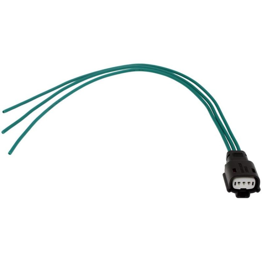DORMAN 645-155 Ignition Coil Connector