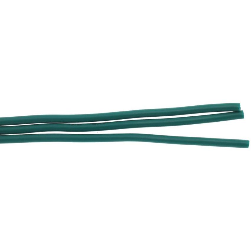 DORMAN 645-155 Ignition Coil Connector