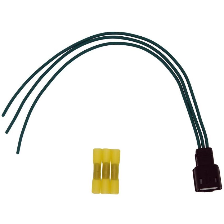 DORMAN 645-155 Ignition Coil Connector