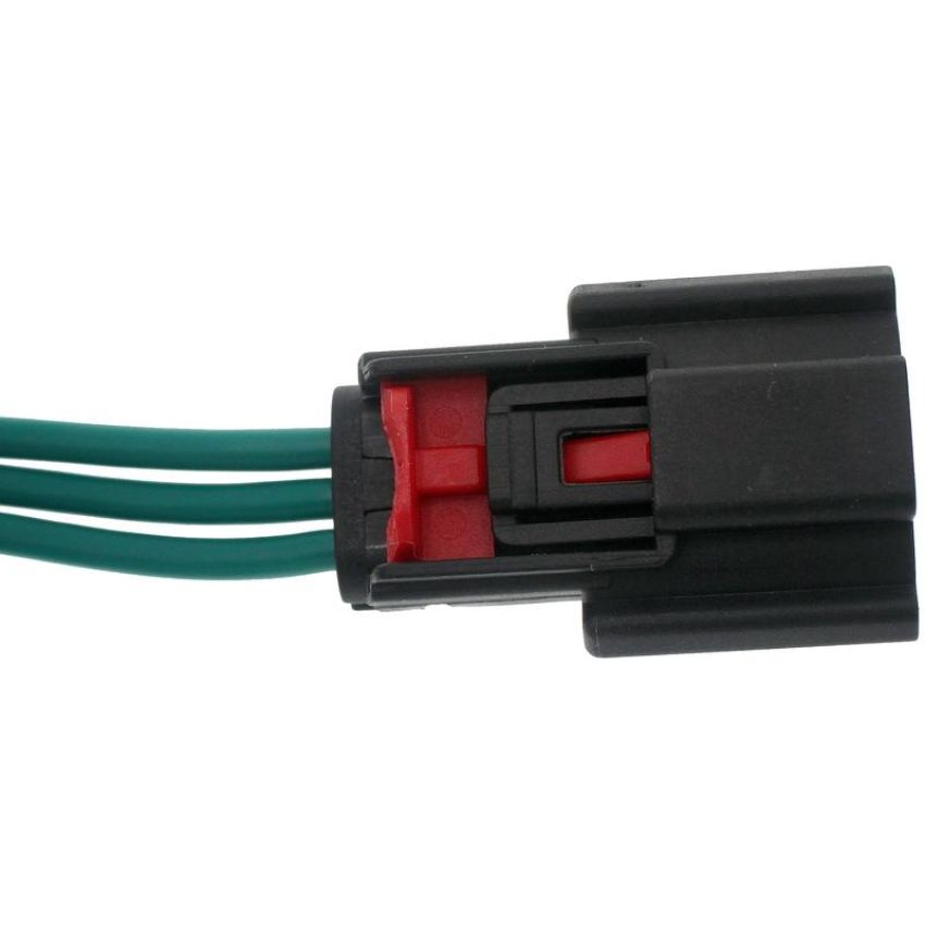 DORMAN 645-155 Ignition Coil Connector