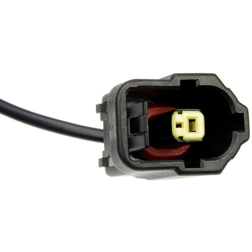 DORMAN 645-156 Oil Pressure Sending Unit Switch Connector