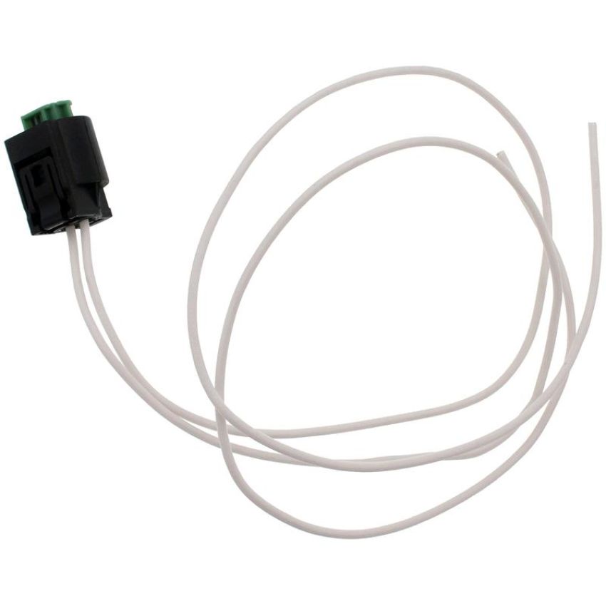 DORMAN 645-157 ABS Wheel Speed Sensor Connector