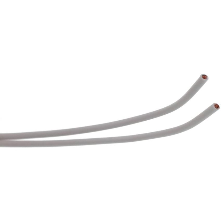 DORMAN 645-158 Washer Pump Connector Pigtail