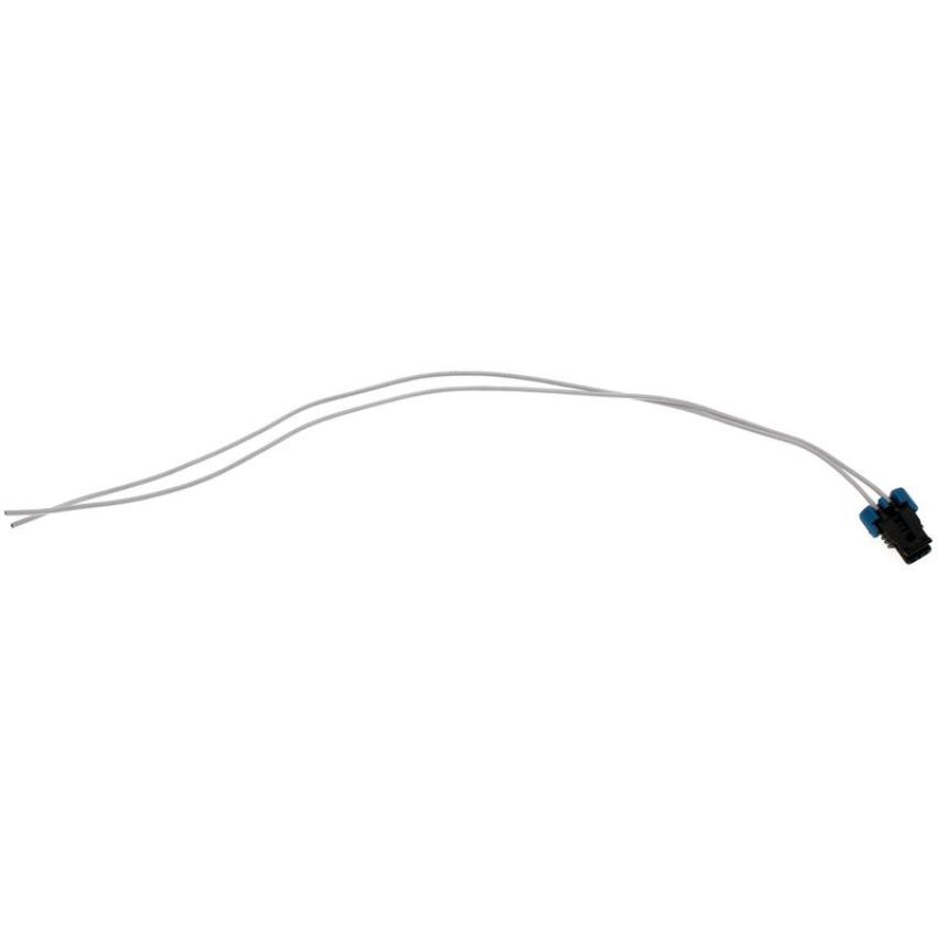 DORMAN 645-158 Washer Pump Connector Pigtail