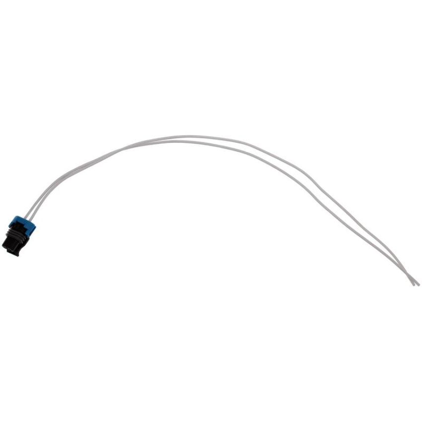DORMAN 645-158 Washer Pump Connector Pigtail