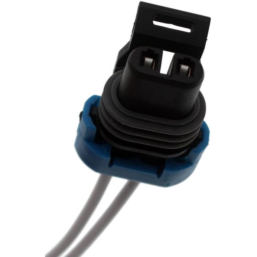 DORMAN 645-158 Washer Pump Connector Pigtail
