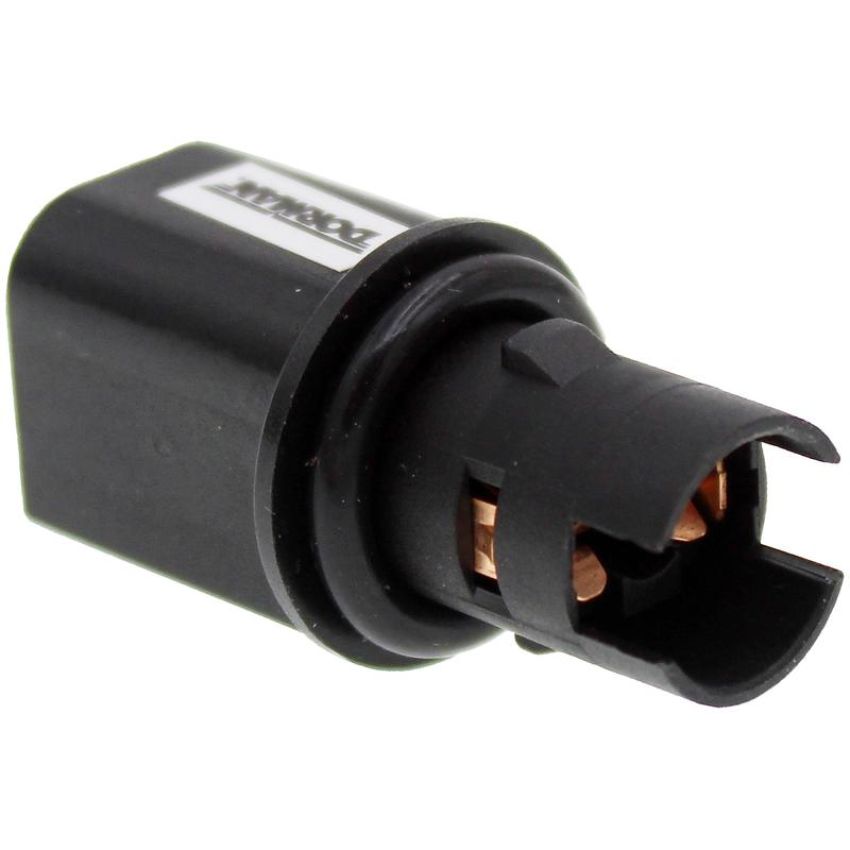DORMAN 645-159 Side Marker Light Socket