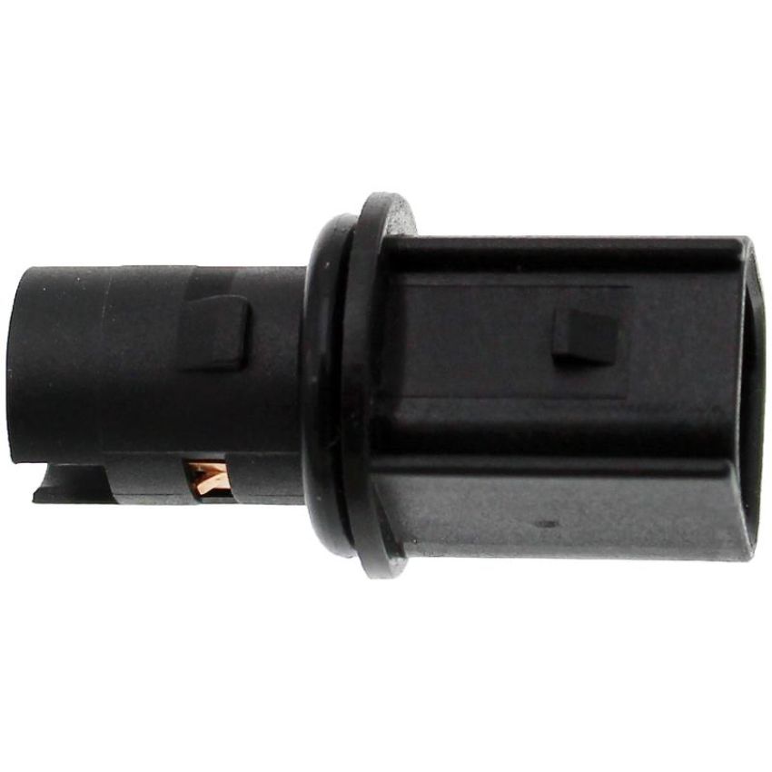 DORMAN 645-159 Side Marker Light Socket