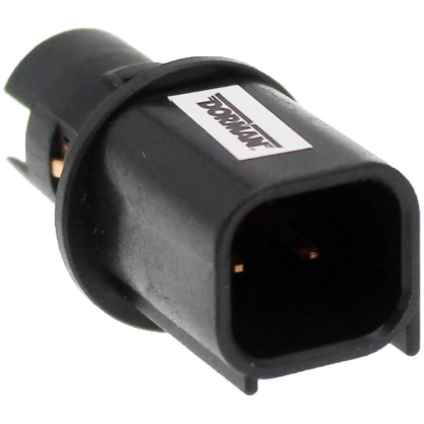 DORMAN 645-159 Side Marker Light Socket