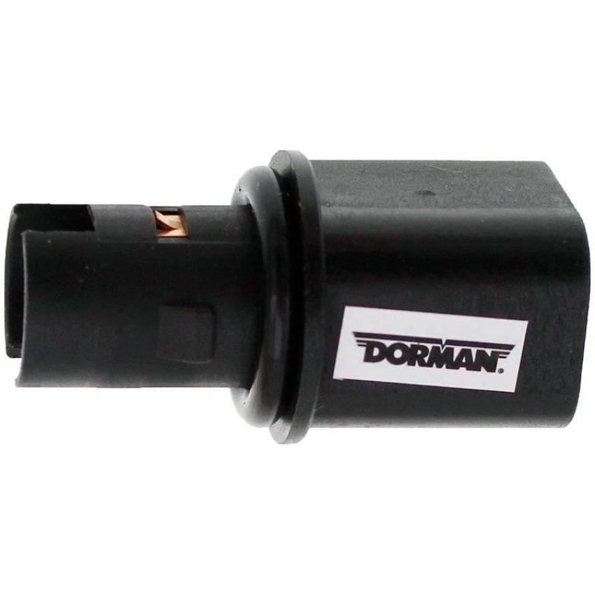 DORMAN 645-159 Side Marker Light Socket
