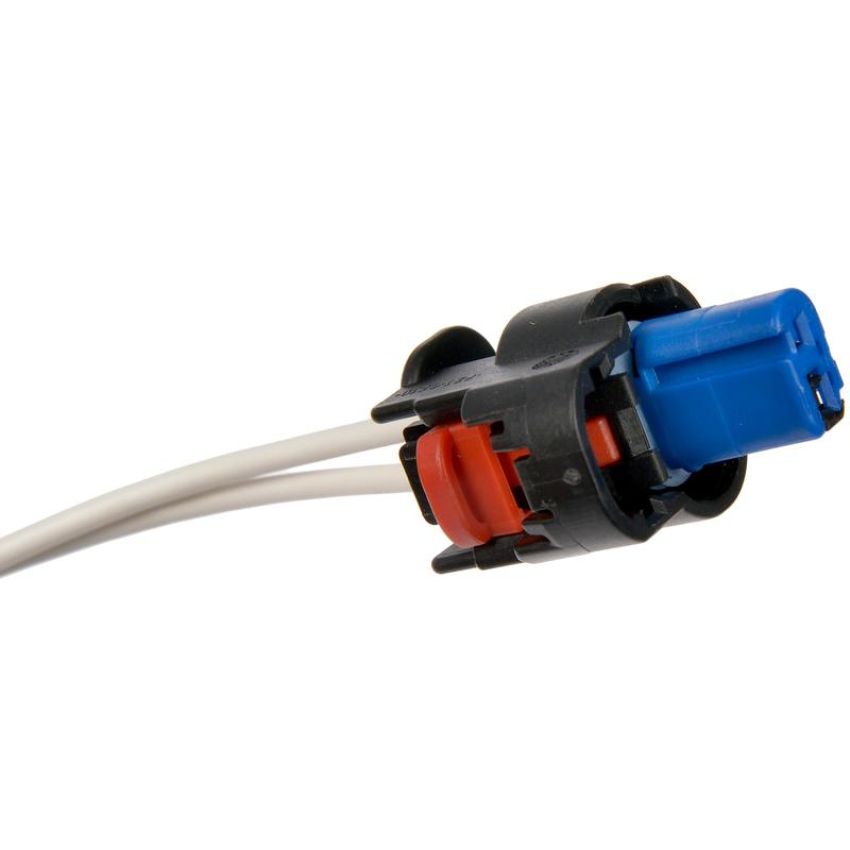 DORMAN 645-160 Vehicle Output Speed Sensor Connector