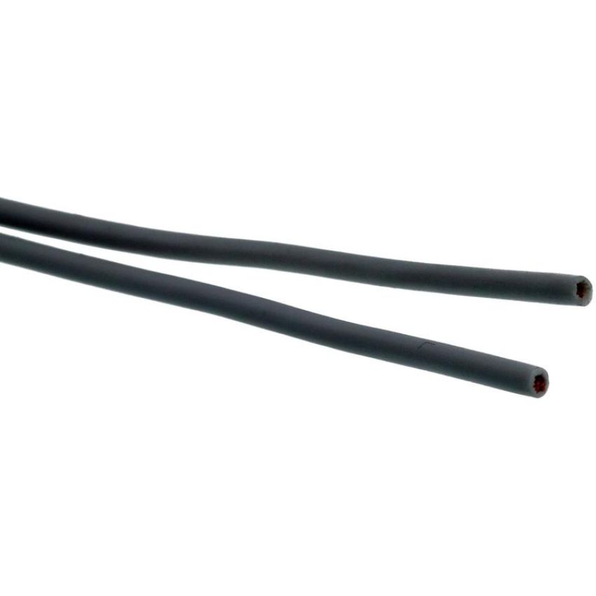DORMAN 645-164 Temperature Sender Sensor Connector