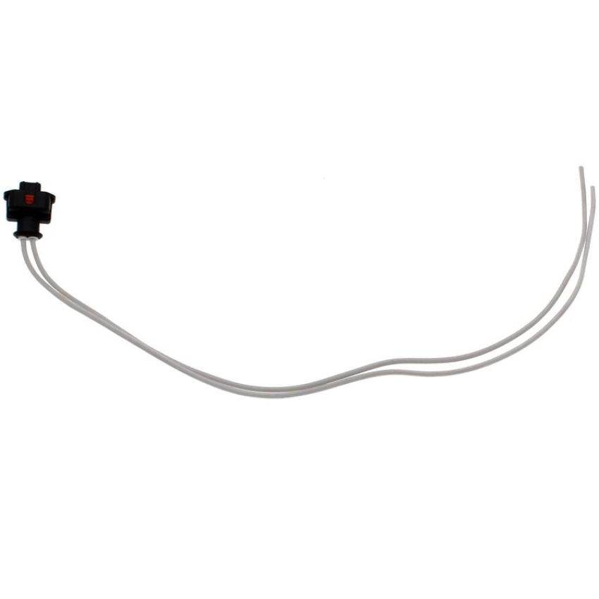 DORMAN 645-164 Temperature Sender Sensor Connector