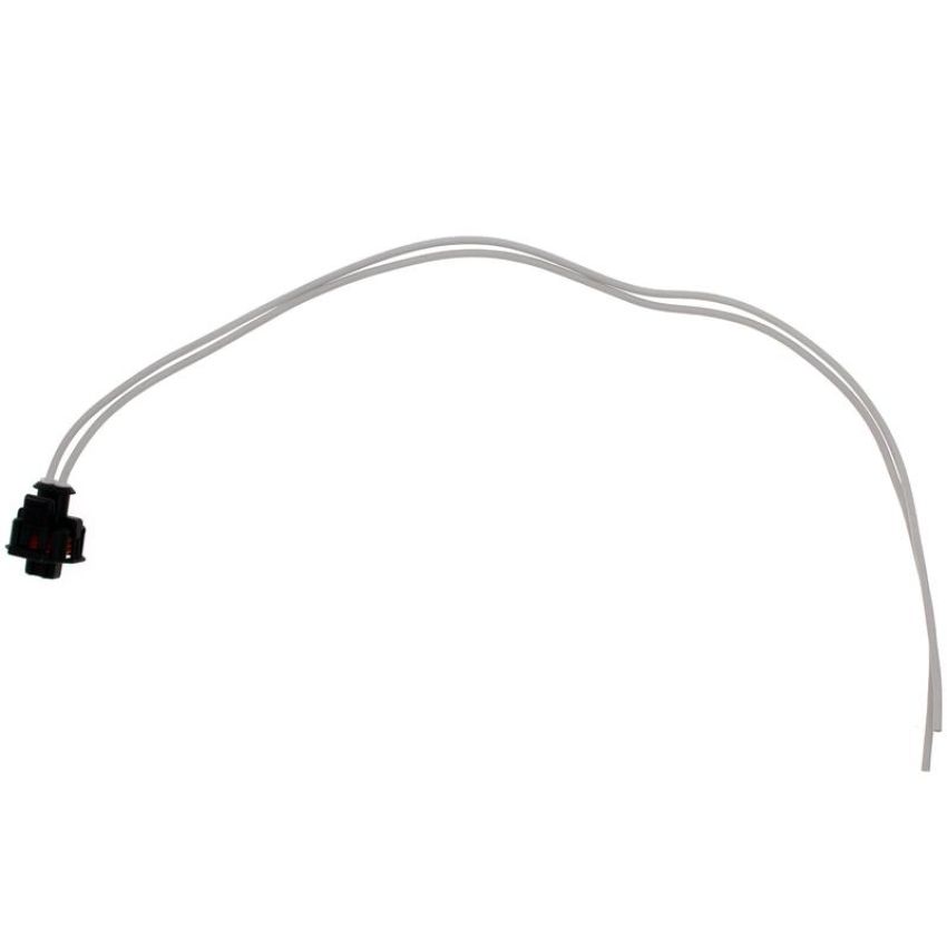 DORMAN 645-164 Temperature Sender Sensor Connector