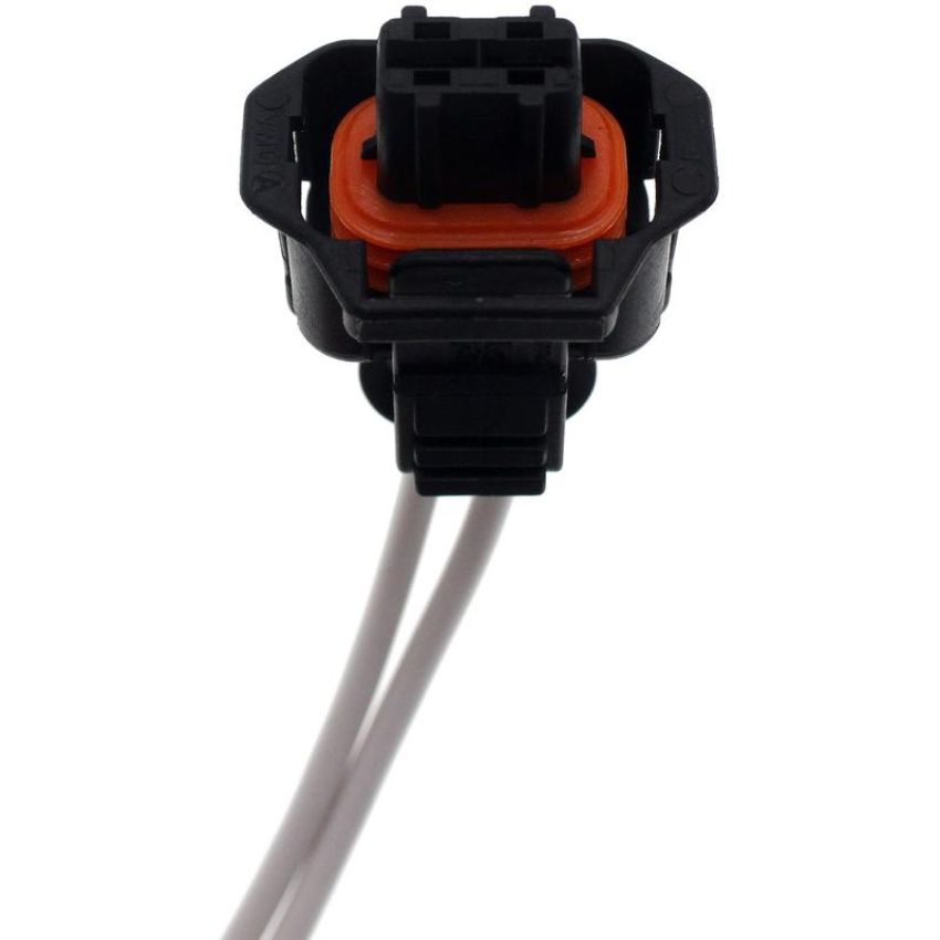 DORMAN 645-164 Temperature Sender Sensor Connector