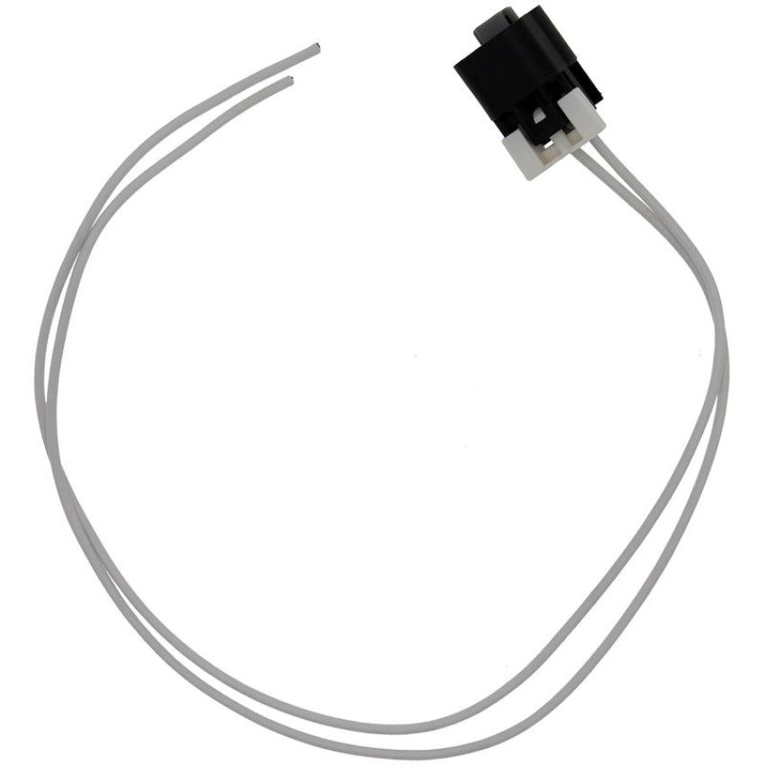 DORMAN 645-168 Variable Valve Timing (VVT) Solenoid Connector