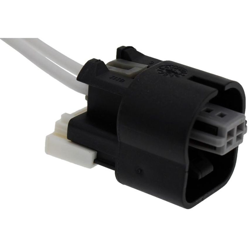 DORMAN 645-168 Variable Valve Timing (VVT) Solenoid Connector