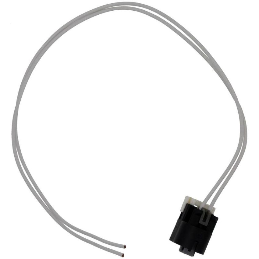 DORMAN 645-168 Variable Valve Timing (VVT) Solenoid Connector