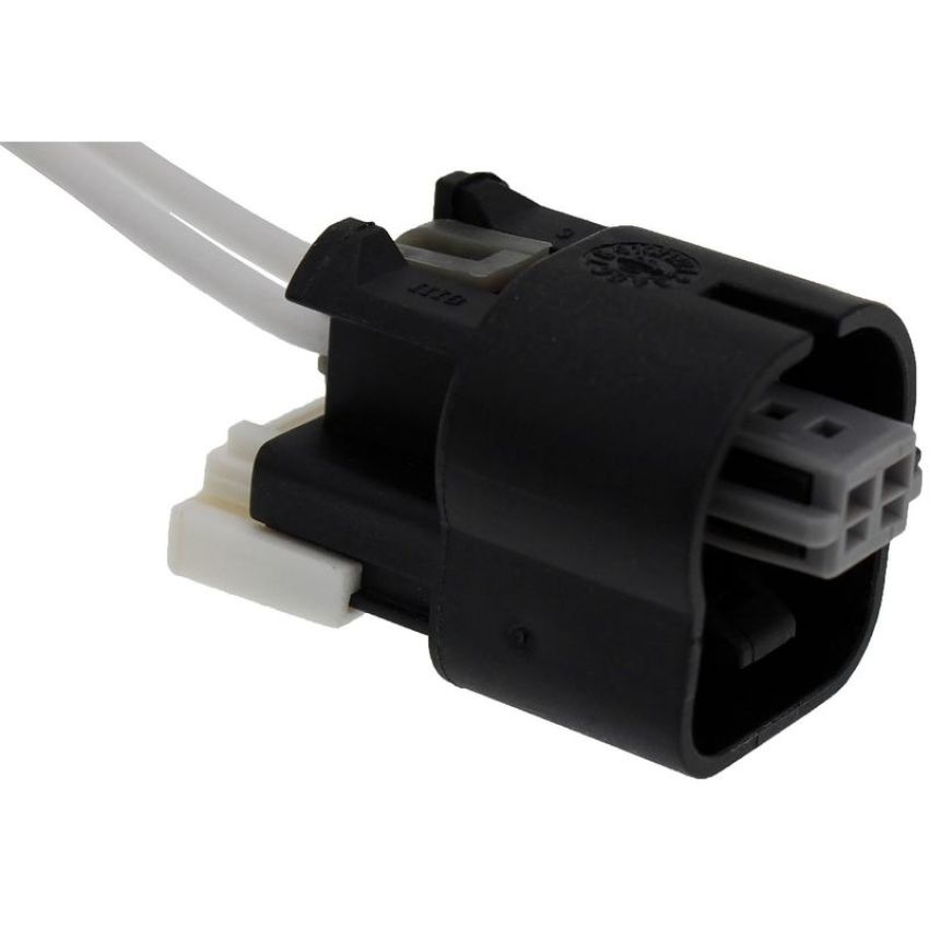 DORMAN 645-168 Variable Valve Timing (VVT) Solenoid Connector