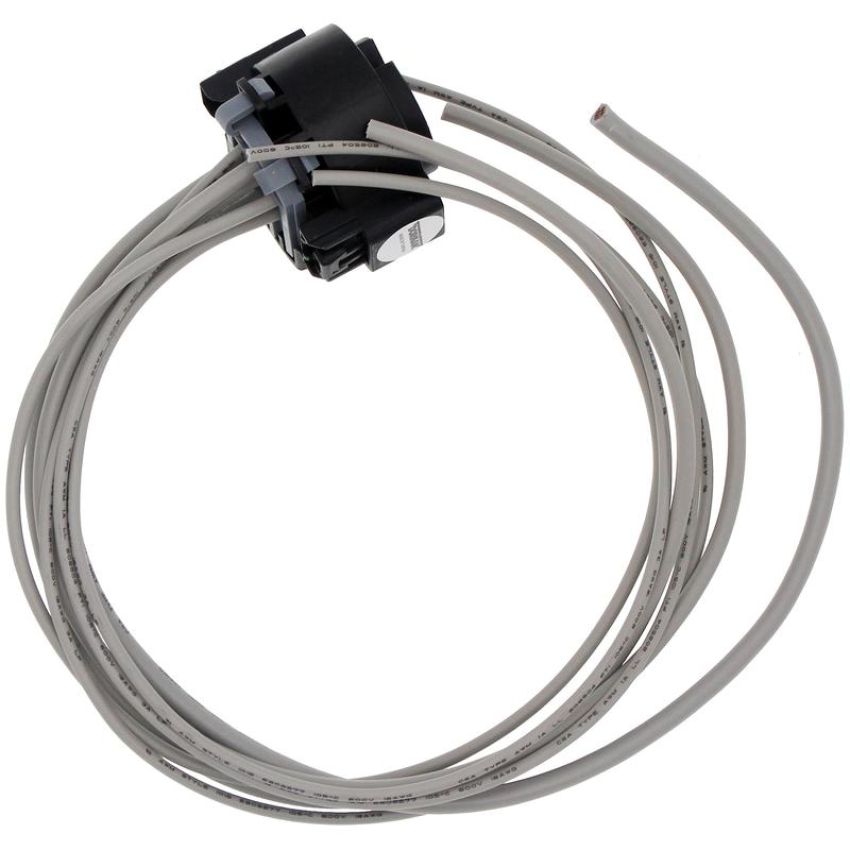 DORMAN 645-170 Trailer Tow Harness Connector