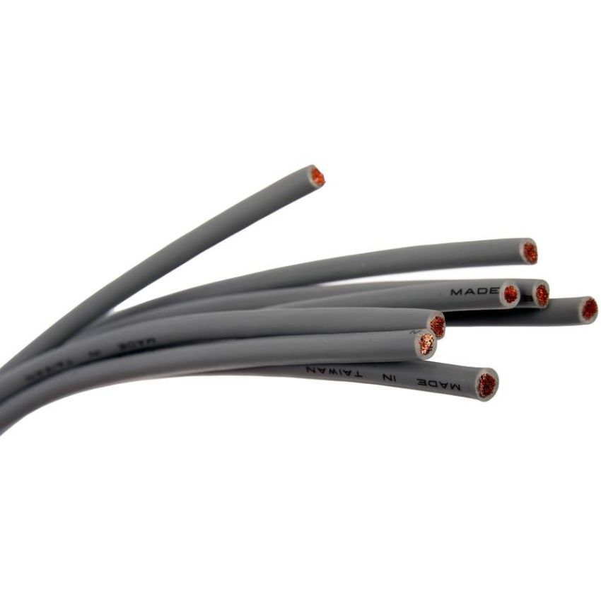 DORMAN 645-178 Transfer Case Harness Connector