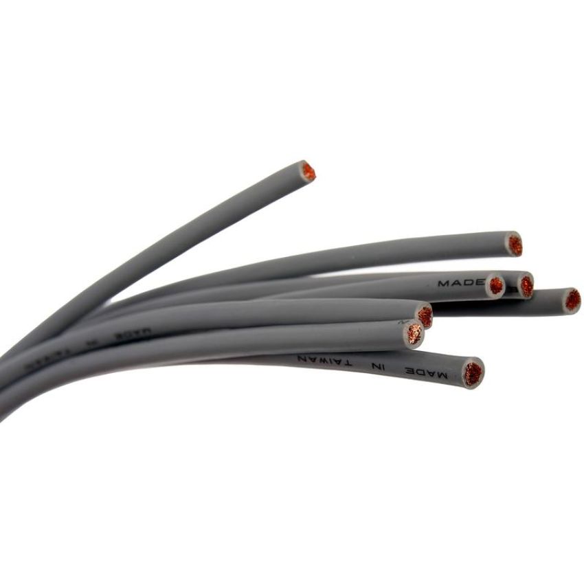 DORMAN 645-178 Transfer Case Harness Connector