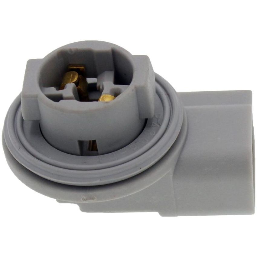 DORMAN 645-179 Tail Lamp Socket